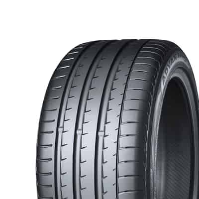 225/55 R16 95W Advan Sport V105S ZPS RPB Yokohama